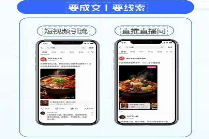 某公司SEM竞价专员的成长之路与案例